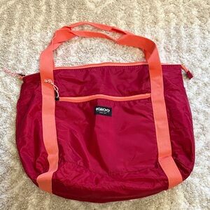 Igloo Cooler Bag